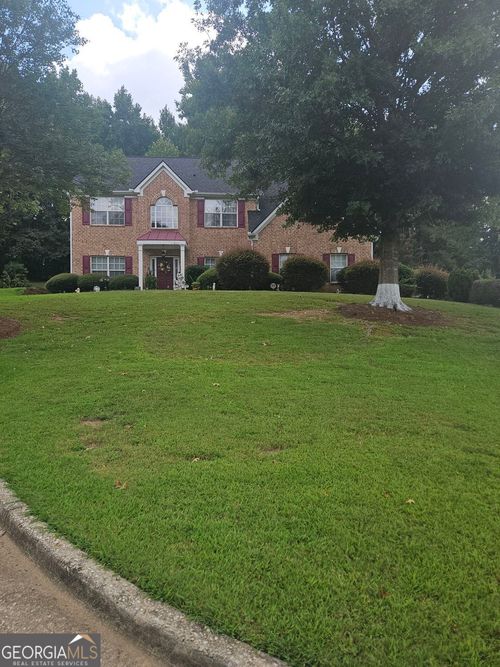 3779 Well View Ct, Snellville, GA, 30039-8599 | Card Image