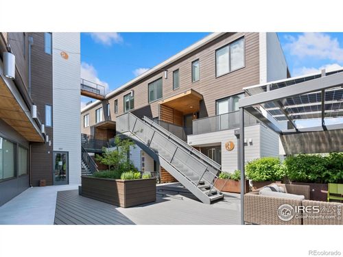 unit-3-236-401 Linden St, Fort Collins, CO, 80524-3987 | Card Image