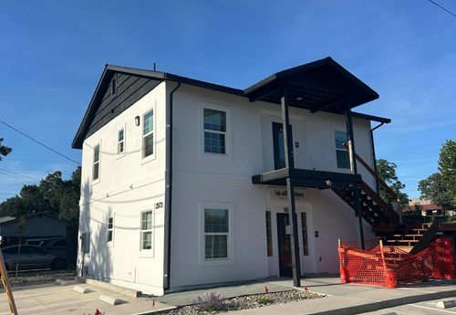 suite-200-2573 Bunker Street, Redding, CA, 96002 | Card Image
