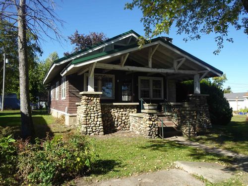 15231 State Road 17, Culver, IN, 46511-9048 | Card Image