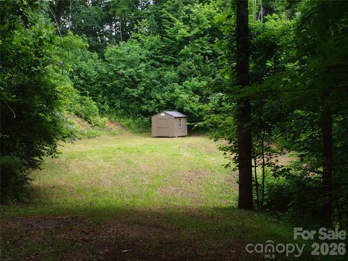 4-00 Sage Ln, Waynesville, NC, 28785 | Card Image