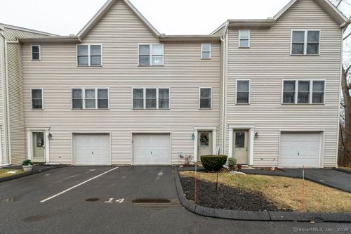 apt-14-40 Cornerstone Court, Southington, CT, 06479 | Card Image