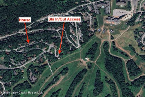 22 The Loop, Windham, NY, 12496 | Card Image