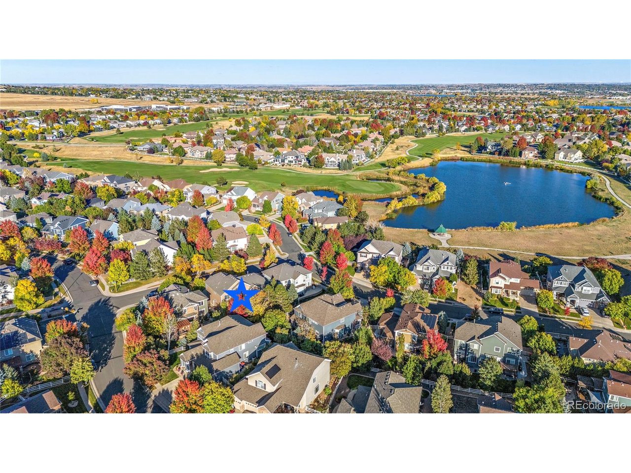 Residential in Broomfield 2