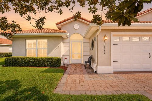 10172 Mainsail Dr, Oxford, FL, 34484-3781 | Card Image