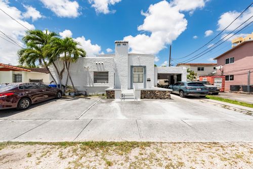 4217 Sw 2nd Ter, Miami, FL, 33134 | Card Image