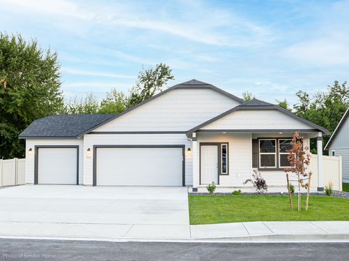 10248 Covenant Rd, Missoula, MT, 59808 | Card Image