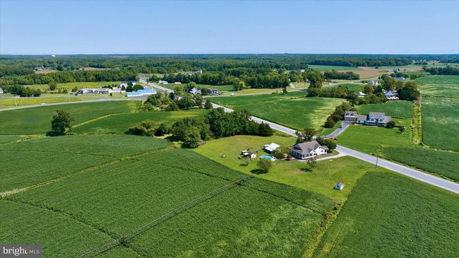 34602 Roxana Rd, House other with 3 bedrooms, 2 bathrooms and null parking in FRANKFORD DE | Image 11