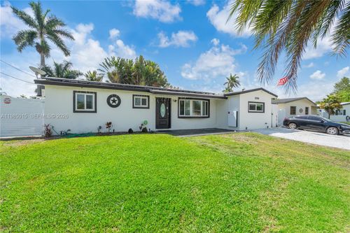 5730 Sw 55th St, Davie, FL, 33314-6612 | Card Image