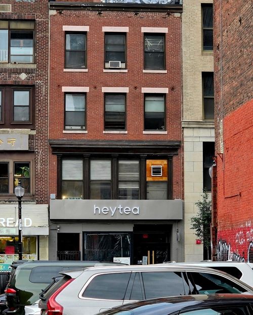 2nd-floor-75 Harrison Ave, Boston, MA, 02111 | Card Image