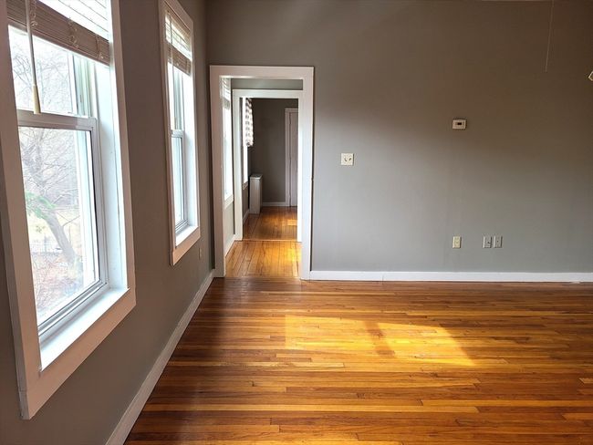 2 - 29 Franklin St, Condo with 4 bedrooms, 2 bathrooms and 2 parking in Whitman MA | Image 9