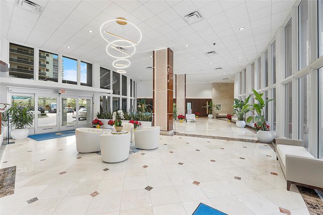 APT-904 - 4100 Galt Ocean Dr, Condo with 1 bedrooms, 2 bathrooms and null parking in Fort Lauderdale FL | Image 21