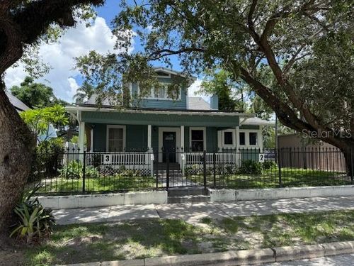 112 E Plymouth St, TAMPA, FL, 33603-5750 | Card Image