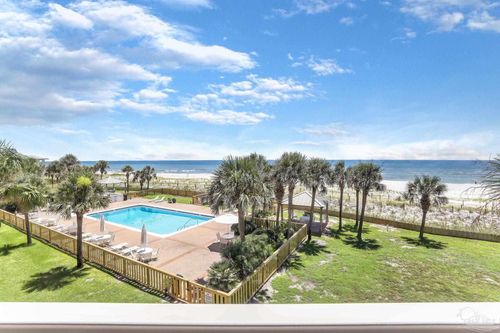 apt-309-16401 Perdido Key Dr, Pensacola, FL, 32507-7300 | Card Image