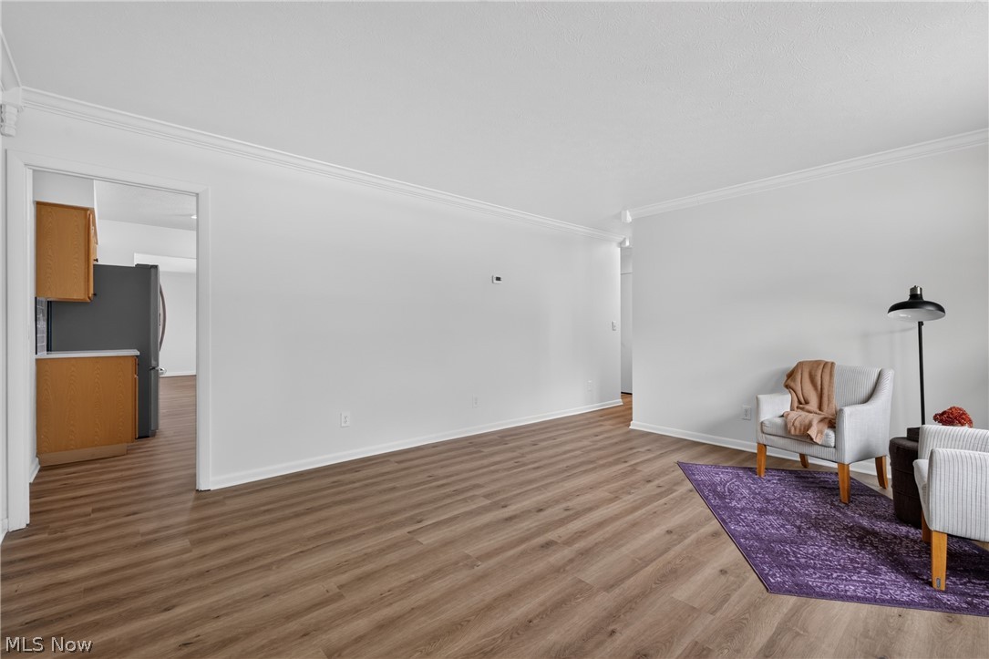 Residential in Berea 4