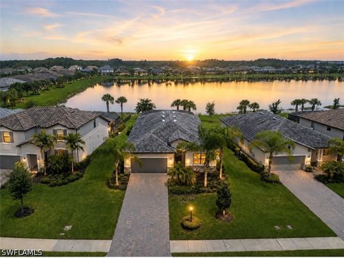 19543 Deming Ln, Estero, FL, 33928-6555 | Card Image