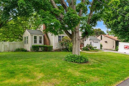 23 Mifflin Dr, North Andover, MA, 01845-3803 | Card Image