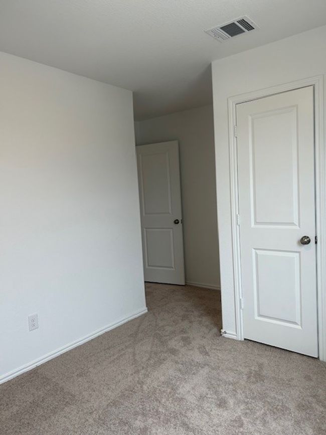 45 Trinity Cir, House other with 3 bedrooms, 3 bathrooms and null parking in Lockhart TX | Image 20