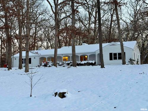 3831 E State Highway, Shumway, IL, 62461 | Card Image