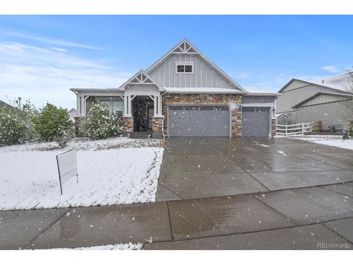 15584 Spruce Cir, Thornton, CO, 80602-8314 | Card Image