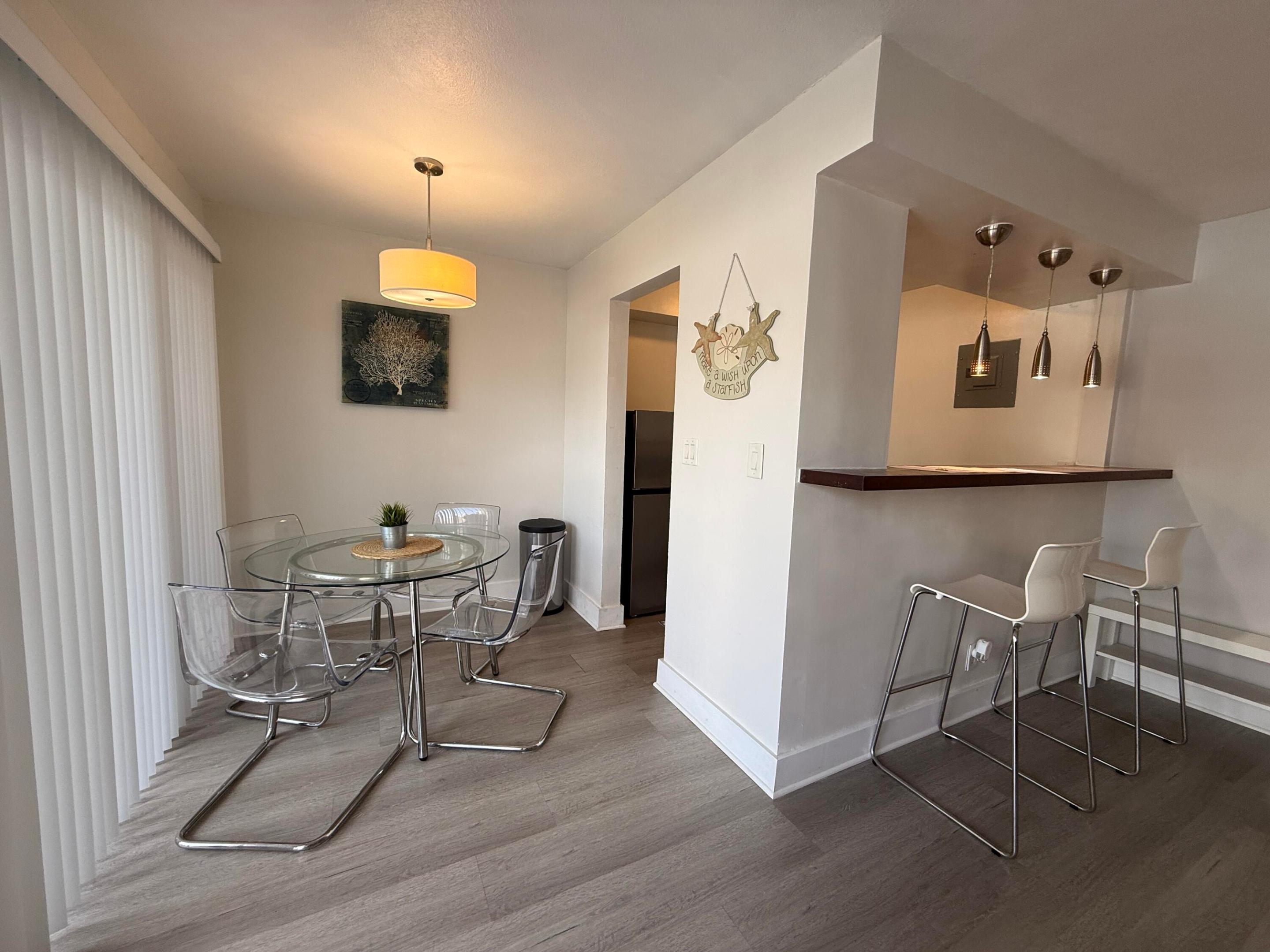 Residential Lease in Pompano Beach 3