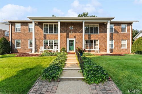 4-7522 Claymont Ct, Belleville, IL, 62223-2220 | Card Image