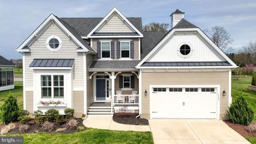 33528 Downing Cir, LEWES, DE, 19958-6601 | Card Image