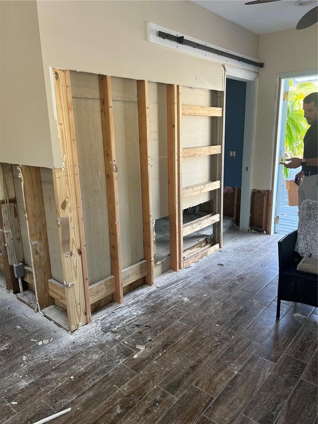 Living Room area | Image 26