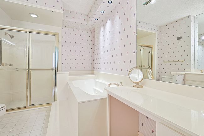 APT-821 - 5200 Keller Springs Rd, Condo with 3 bedrooms, 3 bathrooms and null parking in Dallas TX | Image 22