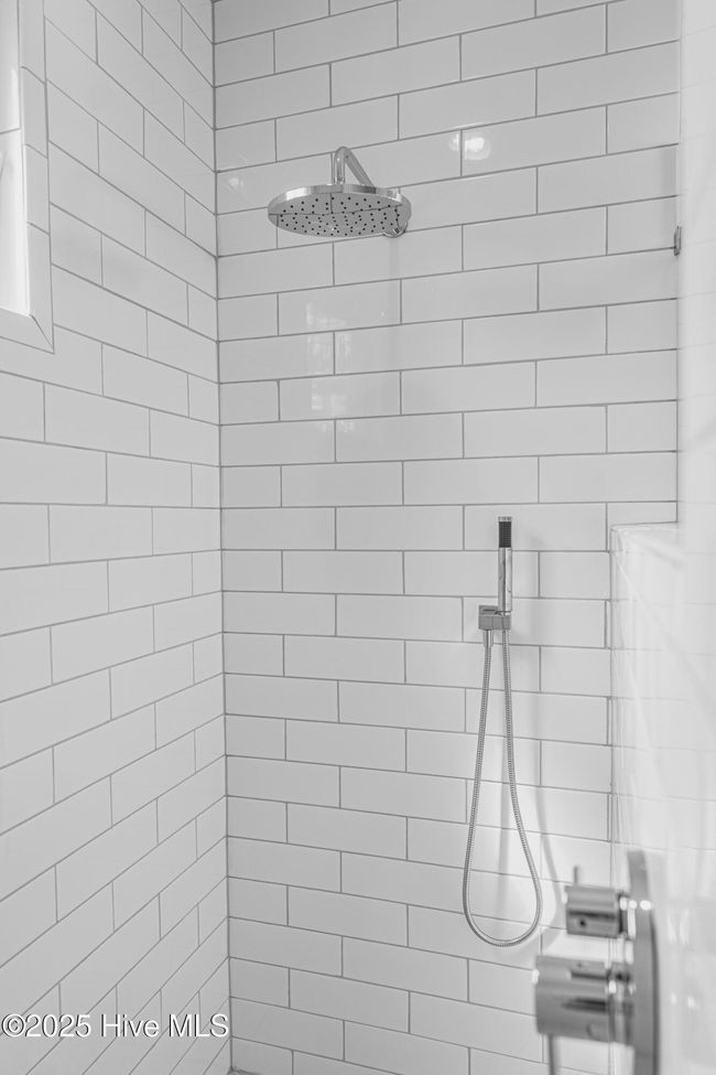 Master bath | Image 20