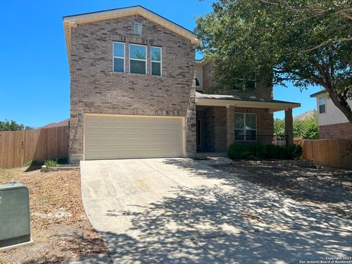 141 Wright Cv, Cibolo, TX, 78108-3265 | Card Image