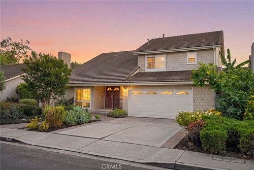 17 Deerwood W, Irvine, CA, 92604-3026 | Card Image