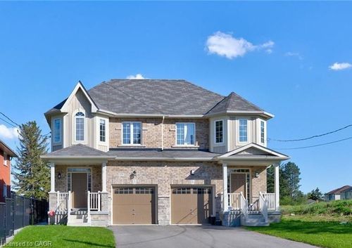 154 Rosemount Dr, Kitchener, ON, N2B0A5 | Card Image