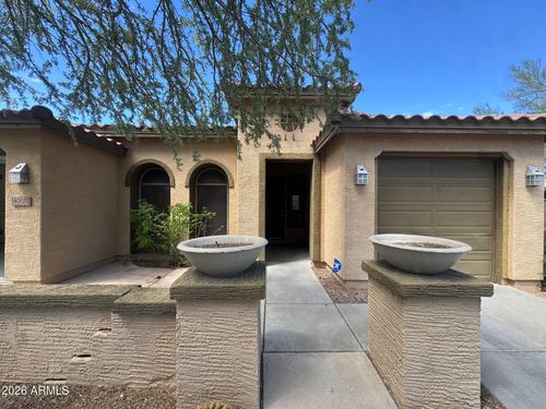 40020 N Integrity Trl, Anthem, AZ, 85086-6014 | Card Image