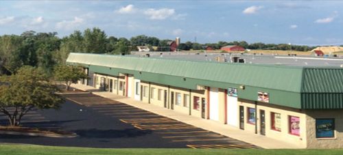 9344 Virginia Rd, Lake In The Hills, IL, 60156-9600 | Card Image