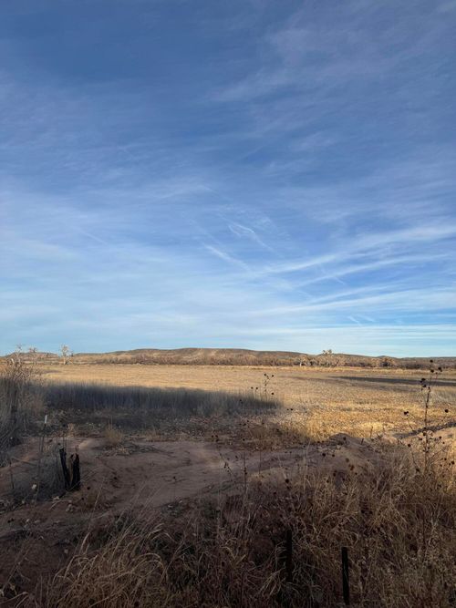 13.47ACRES Hemingway Loop, San Acacia, NM, 87831 | Card Image