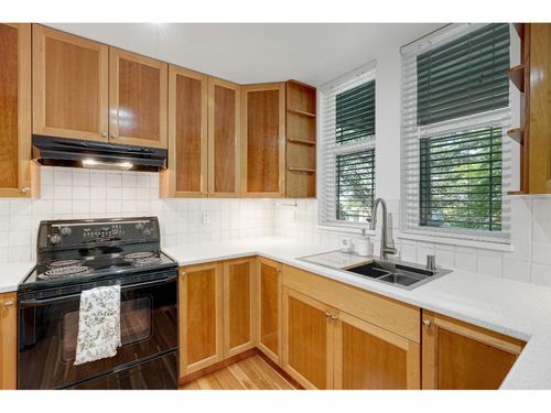 211-15350 16a Ave, Surrey, BC, V4A1S9 | Card Image