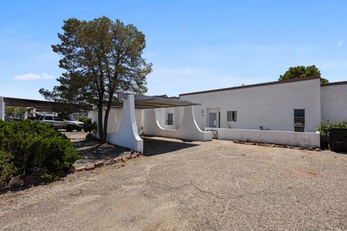 604 Maddox Loop, Rio Communities, NM, 87002 | Card Image