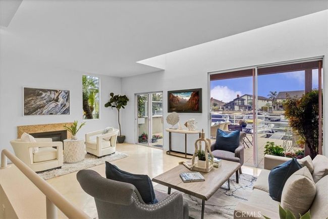 3366 Tempe Dr, House other with 2 bedrooms, 3 bathrooms and 2 parking in Huntington Beach CA | Image 46