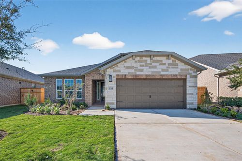 5734 Pedernales Bend Ln, Fulshear, TX, 77441-1879 | Card Image