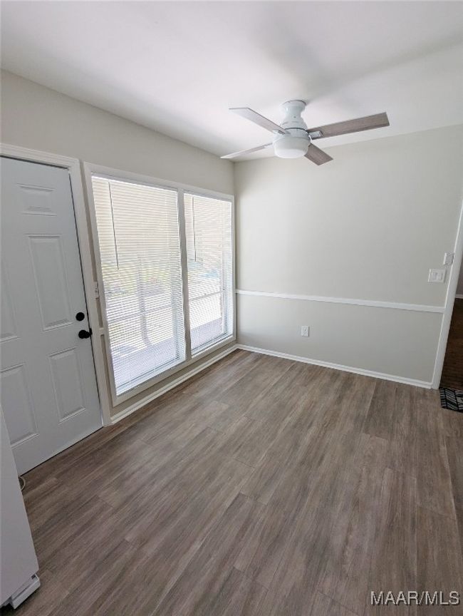 3383 Warrenton Rd, House other with 3 bedrooms, 3 bathrooms and null parking in Montgomery AL | Image 9