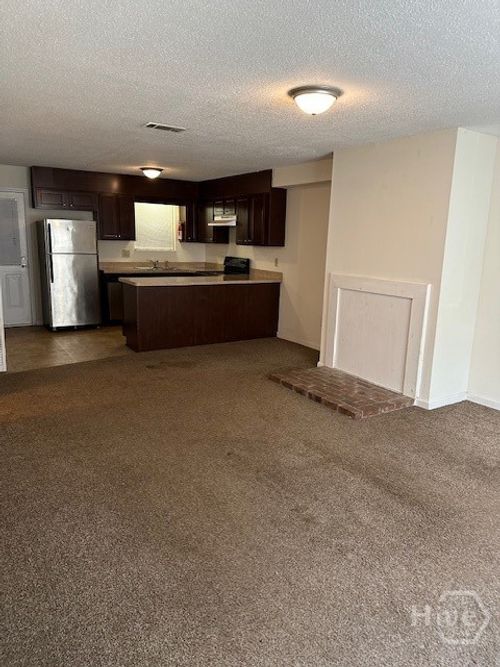 4-180 E Rutherford St, Athens, GA, 30605-1381 | Card Image
