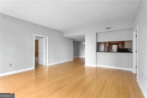 1902-195 14th St Ne, Atlanta, GA, 30309-2684 | Card Image