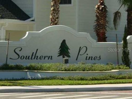 203-1301 Eastern Pecan Pl, WINTER GARDEN, FL, 34787-6366 | Card Image