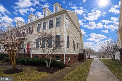 12 Village Green Dr, OCEAN VIEW, DE, 19970-3200 | Card Image