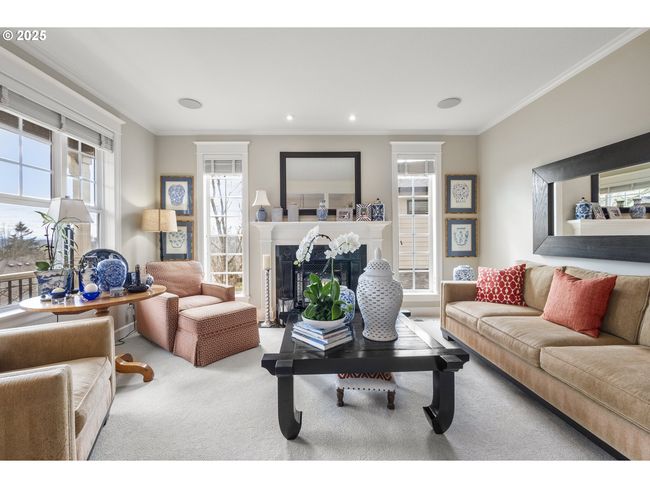 2115 Fircrest Dr, House other with 4 bedrooms, 3 bathrooms and 2 parking in West Linn OR | Image 7