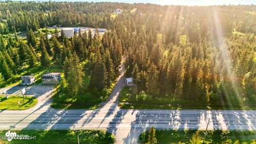 33175 Sterling Hwy, Anchor Point, AK, 99556 | Card Image
