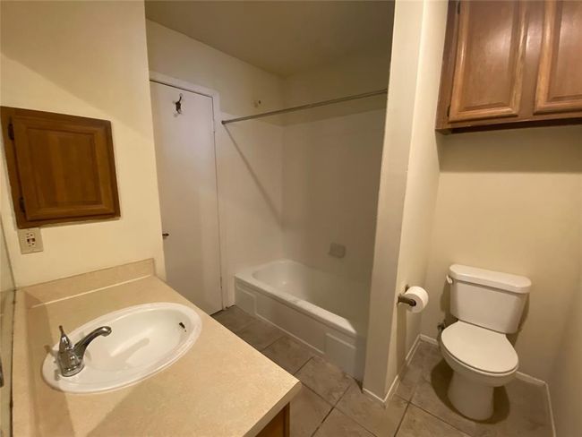 APT-306 - 806 W 24 Th St, Condo with 1 bedrooms, 1 bathrooms and 1 parking in Austin TX | Image 9