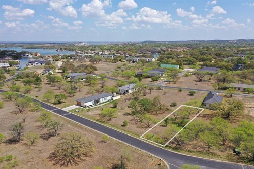 1039-A Fire Rock, Horseshoe Bay, TX, 78657 | Card Image