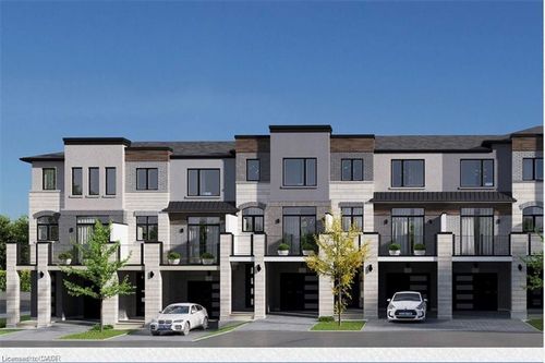35-314 Equestrian Way, Cambridge, ON, N3E0E2 | Card Image